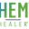 Hem Healer